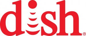 Dish-Logo-Red-(1)