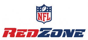 nfl-redzone