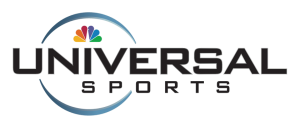universal-sports-logo-1