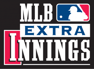 MLB_Extra_Innings.svg