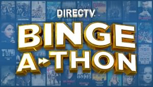 lg__news_bingeathon_05