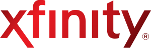 Xfinity_logo.svg