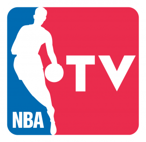 NBA_TV.svg