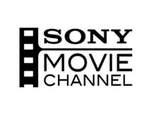 Sony_movie_channel