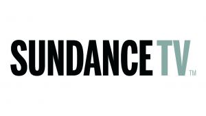 sundancetv_logo_a_l