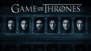 Game of Thrones promo image