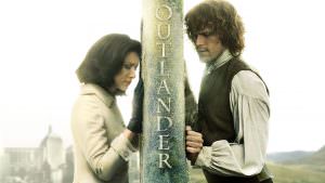 Outlander