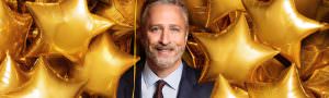 Jon Stewart