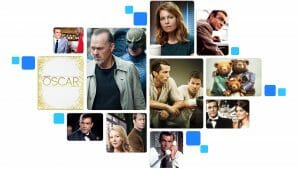 DirecTV HD Extra Pack collage