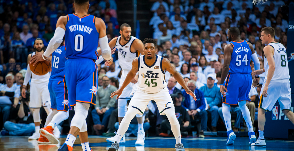 NBA League Pass Free Previews FreePreview.TV