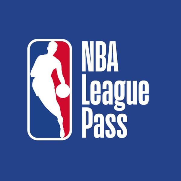 NBA League Pass Free Preview FreePreview.TV