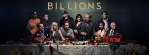 Billions