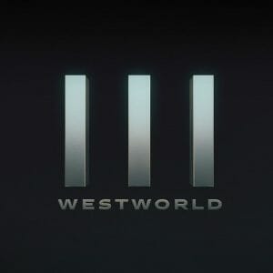 Westworld III