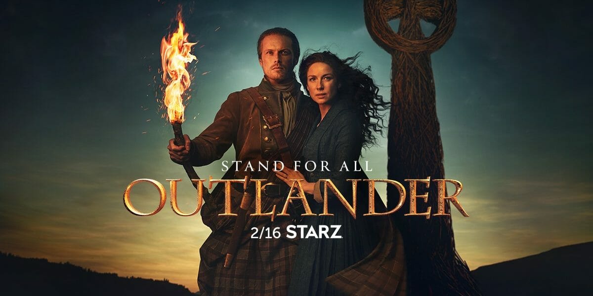 Showtime, Starz, and Starz Encore Free Preview FreePreview.TV