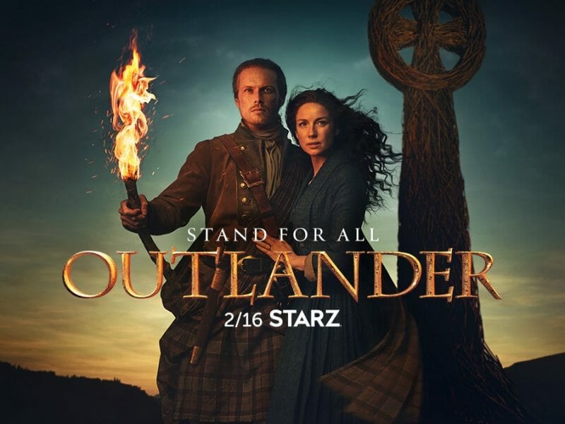 Starz Free Previews FreePreview.TV