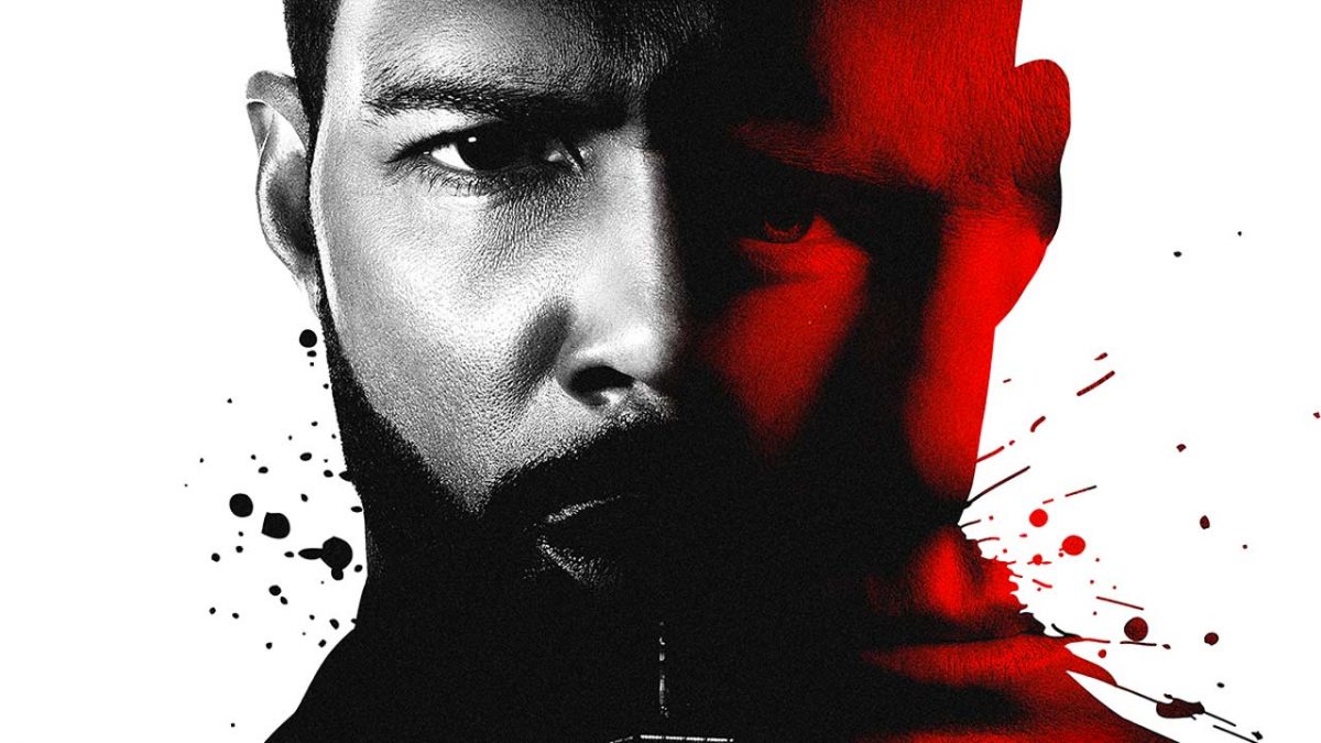 Starz Free Previews FreePreview.TV