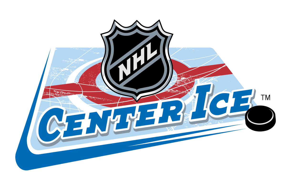 Free Preview of NHL Center Ice FreePreview
