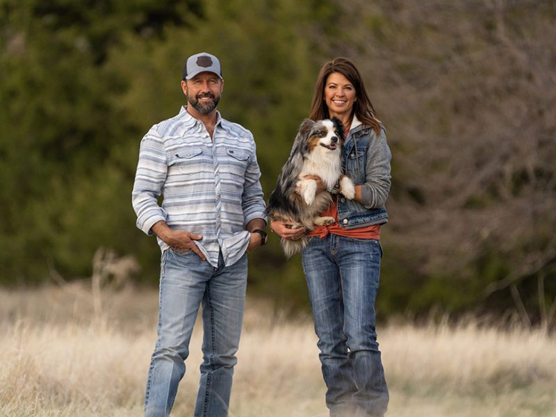 AT&T Uverse Free Previews FreePreview.TV