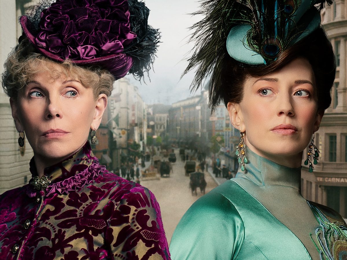 AT&T Uverse Free Previews FreePreview.TV