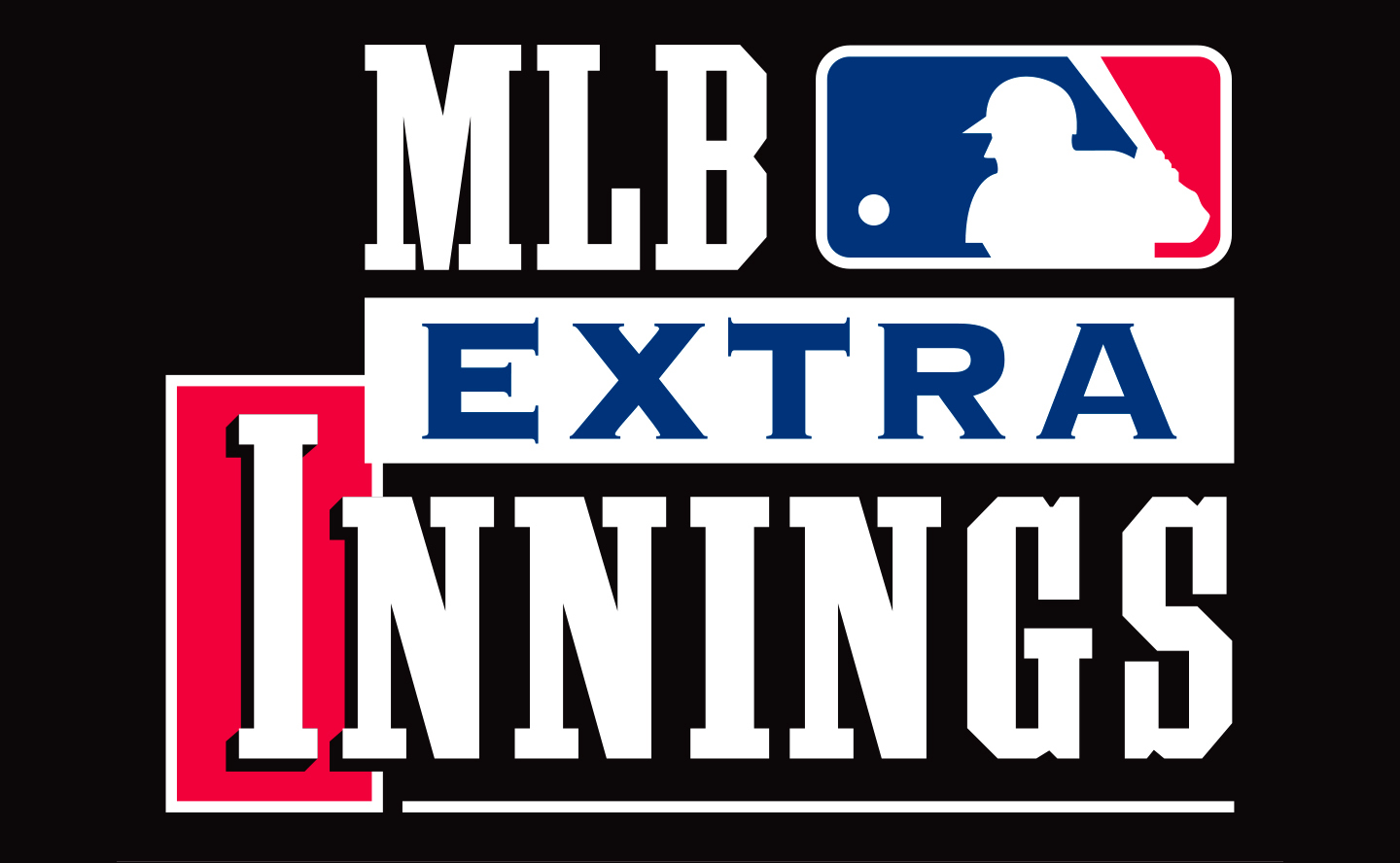 MLB Extra Innings Free Preview FreePreview