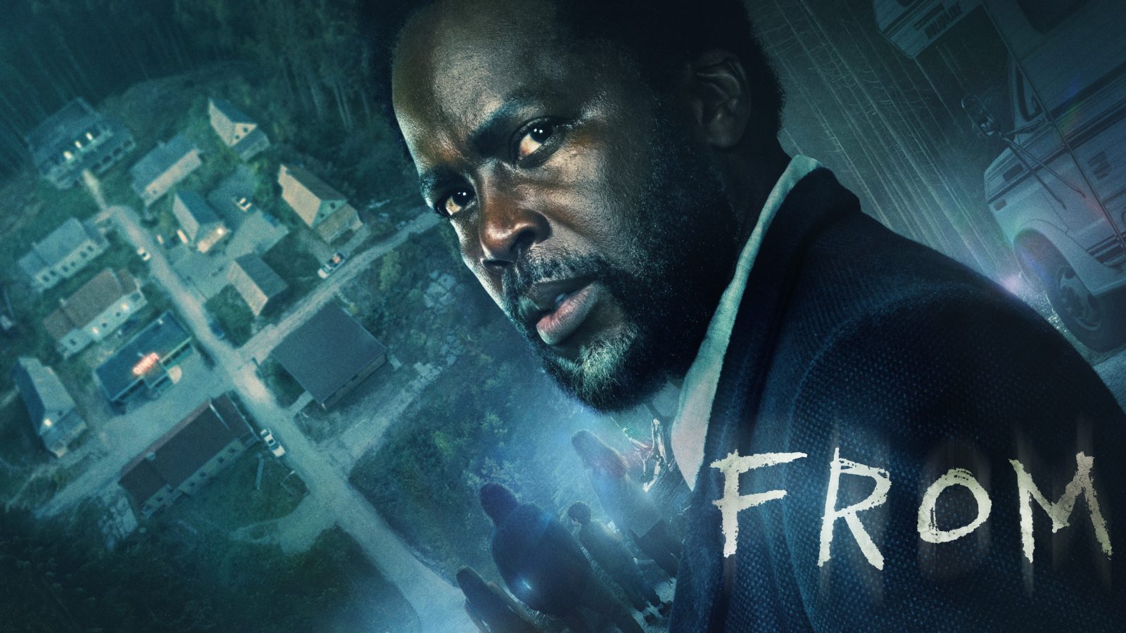 A&E Crime Central Free Previews FreePreview.TV